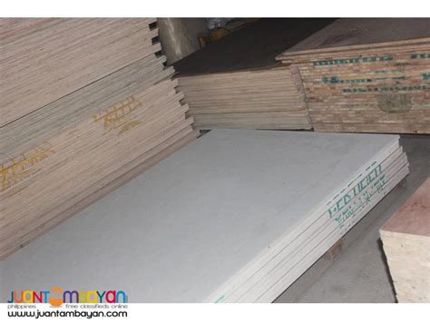 HardieFlex™ Sheet Fiber Cement Pricelist Philippines .